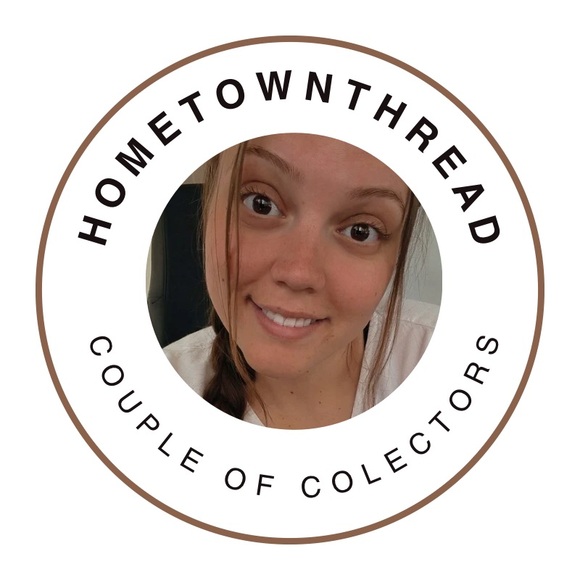 hometownthread